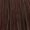 5.5 Light Mahogany Brown