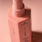 Fibre Clinix Fortify Spray Multi-Rep 200ml