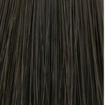 XP200 Natural Flair Coloration Permanente 4.00 Châtain intense 100ml