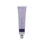 Wella Professionals Illumina Color Coloration Permanente 60ml