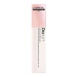 L'Oréal Professionnel Dia Light Coloration Ton sur Ton 8.24 50ml