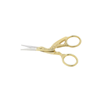 ASP Pince Guillotine pour Faux Ongles