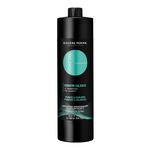 Eug&egrave;ne Perma Essentiel Keratin Shampoo 1L