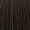 4.71 Brown Brown Ash