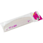 2AM London Get A Grit Nail Files x 5
