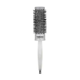Termix Brosse Céramique Ionique 32mm