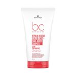 Schwarzkopf Professional Bonacure Repair Rescue Rénovateur de pointes+ 100ml