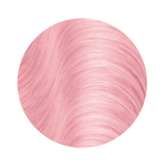 Wunderbar Freestyle Color Light 100ml Rosé