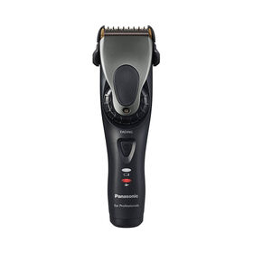 Panasonic Tondeuse Cheveux Professionelle ER-GP86