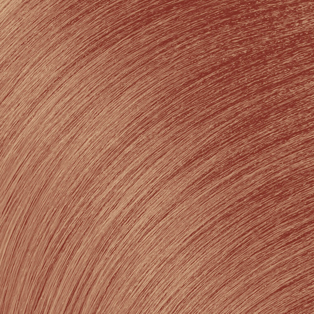 L`oreal Dia Richesse Semi-permanent Creme Hair Colorant 6/01/6nb