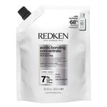 Redken Acidic Bonding Concentrate Shampooing Recharge 500ml