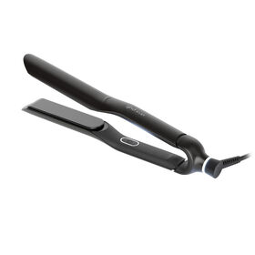 ghd Sculpt Styler Noir