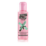 Crazy Color Cr&egrave;me colorante semi-permanente 100ml
