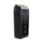 Wahl Outil de finition Vanish Li 5V