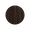 6.75
