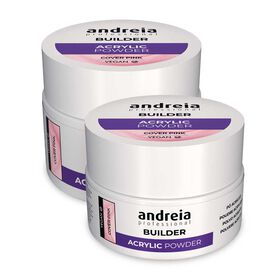 Andreia Professional Poudre acrylique 35gr