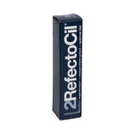 Refectocil Teinture pour cils et sourcils - 2 Bleu Noir 15ml