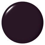 OPI Nail Lacquer Vernis à ongles 15ml Lincoln Park After Dark