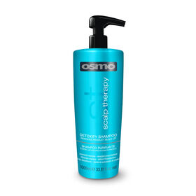 Osmo Shampooing Purifiant 1L