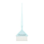Framar Cookie Cutter Set de 3 pinceaux coloration Big Daddy