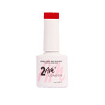 2AM London Appliquer le gel Picante ? 7.5ml