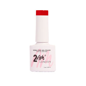2AM London Vernis Gel 7.5ml
