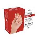 Andreia Professional Hard Gel Pro Kit - Kit Gel de Construction