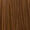 7.34. Gold Copper Blonde