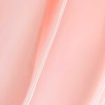 Andreia Professional One Bottle Builder Gel 3 In 1 - Gel de Construction 3 en 1 Faible Viscosit&eacute; - Nude couvrant 14ml