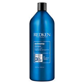 Redken Extreme Shampooing 1L