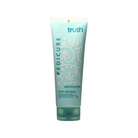 Skintruth Masque hydratant des Pieds