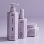 Fibre Clinix De-Frizz Spray lissant 200ml