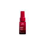 Wella Professionals Ultimate Repair, S&eacute;rum de nuit sans rin&ccedil;age pour cheveux ab&icirc;m&eacute;s, 30ml
