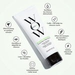 Color Wow One-Minute Transformation Cr&egrave;me de Coiffage 120ml
