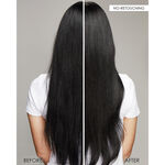 Olaplex 4en1 Masque Réparateur 370ml