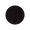 3.66