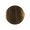6.3