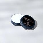 PBS Pâte De Définition Des Sourcils