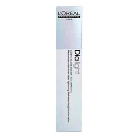 L'Oréal Professionnel Dia Light Coloration Ton sur Ton 50ml L'Oréal Professionnel Dia Light Coloration Ton sur Ton 50ml
