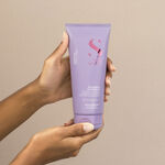 Alfaparf Milano Semi Di Lino Volume Apr&egrave;s-Shampooing Lissant 200ml