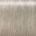 Schwarzkopf Professional Igora Royal Highlifts Coloration Permanente 60ml 12-21