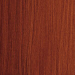 Wella Professionals Magma 120g /74