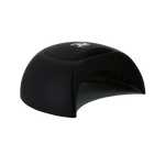 Jean Marin Lampe Multi LED 36W