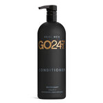 Unite Hair GO247 Apr&egrave;s-Shampooing Quotidien 1L