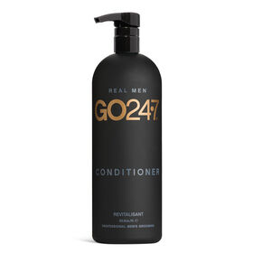 Unite Hair GO247 Apr&egrave;s-Shampooing Quotidien 1L