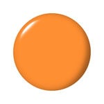 OPI Infinite Shine Make &lsquo;Em Jelly - Vogue Into the Sunset 15ml