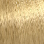 Wella Professionals Illumina Coloration Permanente 60ml 9/37