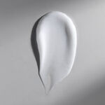 Wella Professionals Ultimate Repair Apr&egrave;s-shampoing nourrissant pour cheveux ab&icirc;m&eacute;s, 200ml