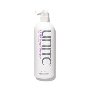 Unite Hair LAZER Straight Shampooing Lissant 947ml