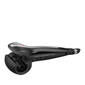 BaByliss Pro Miracurl MKII